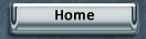 home button