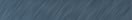 spacer